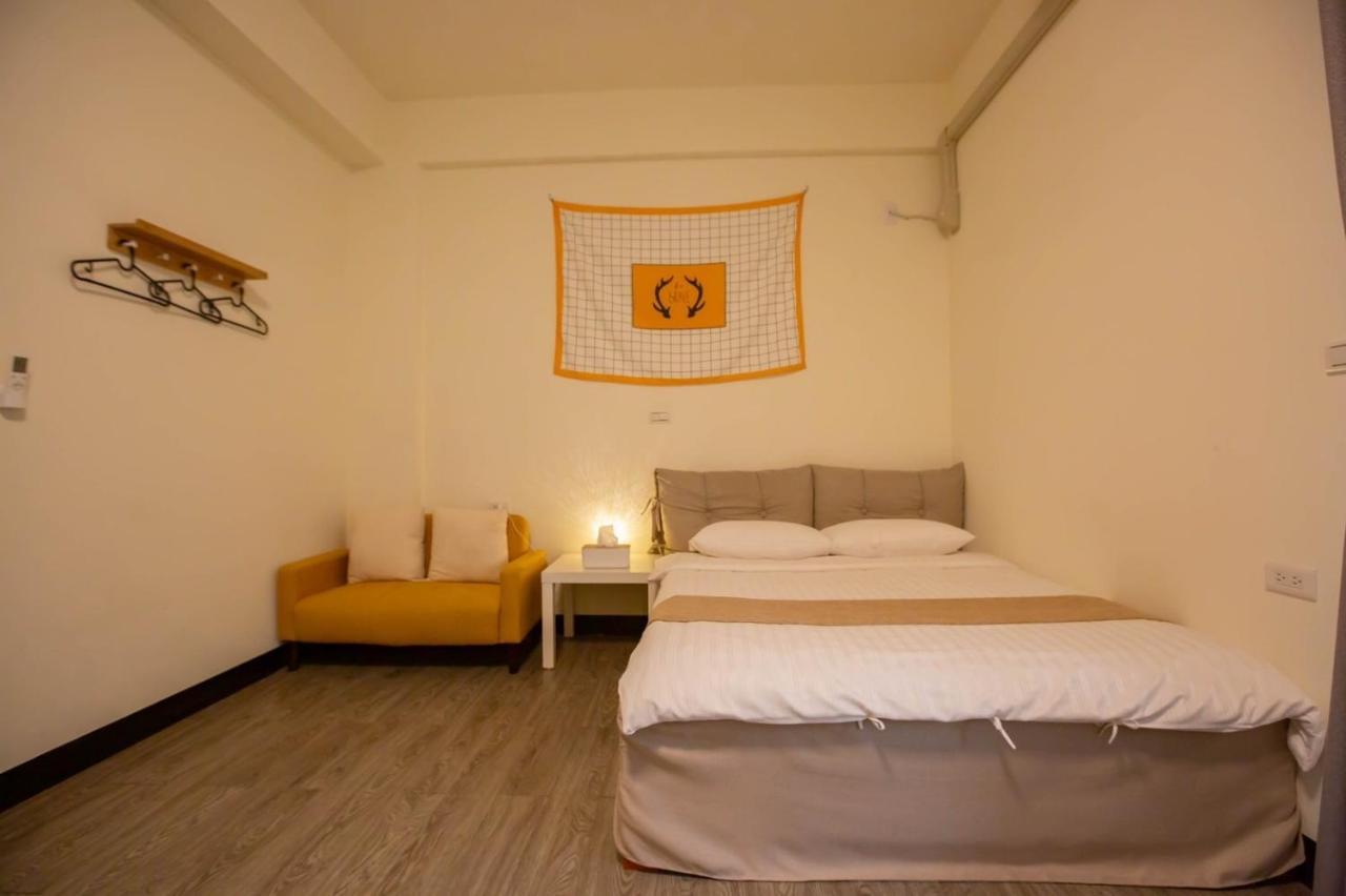 Apartmán Meet Xiashu Jincheng Exteriér fotografie